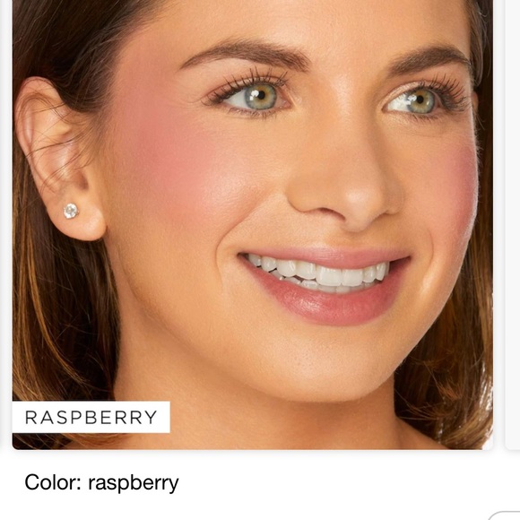 BRAND NEW TARTE liquid blush - Picture 5 of 5